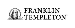 FT_logo_pos_0119-002-600×221