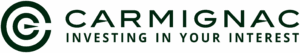 Logo_Green_Tagline