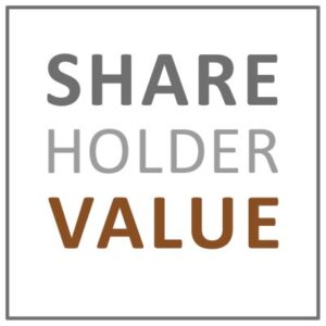 Logo_SHV_2020_basic_300dpi_rgb-2-400×400