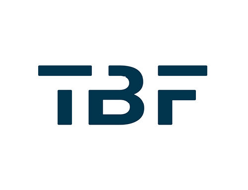 TBF Global Asset Management GmbH