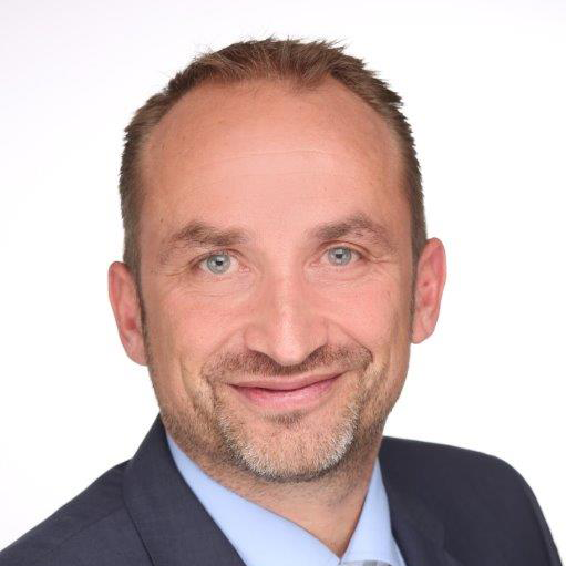 Wahl_Q