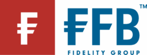 FFB_Fidelity_Group_rgb-1-400×150