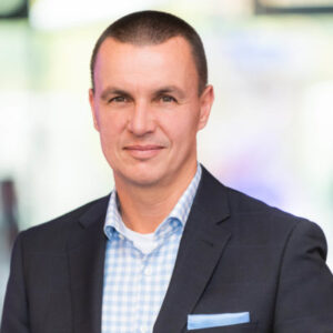Michael-Müller_FFB-Kopie-400×400