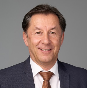 Roland Donder