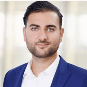 Ufuk Akan Bild Q