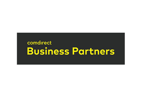 comdirect bank Aktiengesellschaft