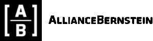 AllianceBernstein_2017_horiz_no_reg_AllianceBernstein-2017-Horizontal-1-400×109