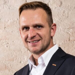 Jan Ingo Kollig