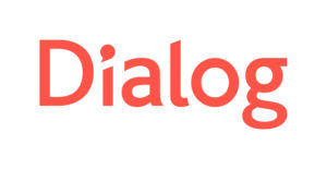 Dialog_Logo