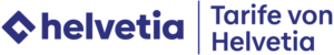 E26-096 Intranet-Logo Helvetia_Tarife_Helvetia