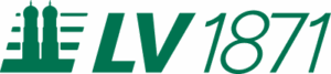 LV-1871-Logo-gruen-400×89