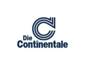 continentale.beitragsbild-500×383@2x-400×306