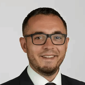 johannes-matreux-Q