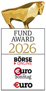2026_FundAward_180x92