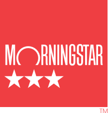 3Star_Seal_OverallRating