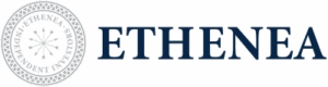 ETH_Logo_Pos_RGB_3000x800-400×107