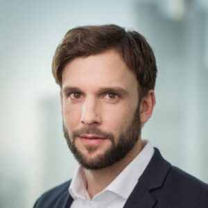 Juergen-Rittenauer-500×500-1-400×400