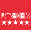 Morningstar5