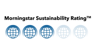 Morningstar_Sustainability_Raiting_3_globes