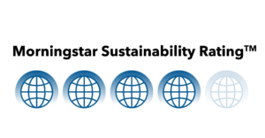 Morningstar_Sustainability_Raiting_4_globes