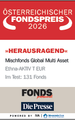 OesterrFondspreis2026_Ethna-AKTIV T EUR