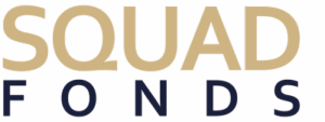 SQUAD-Logo_final-400×150