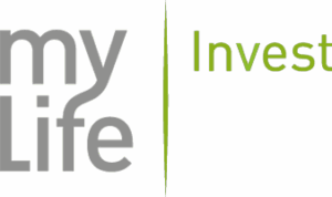 myLife-Invest-Rente_grün-ohne-Rente