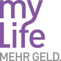 myLife_Logo_4c_RGB_Web-200×200