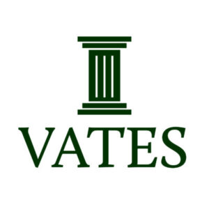 Vates-Logo-jpg-400×400
