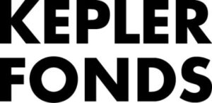 kepler_logo_1-400×195