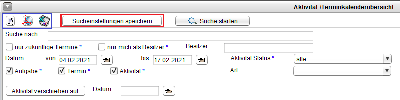 003terminkalender