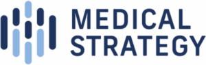 medical-strategy_logo_RZ-RGB-400×126