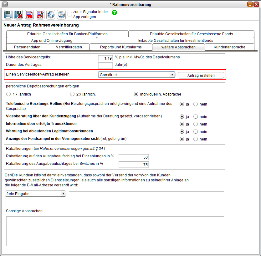 seg001