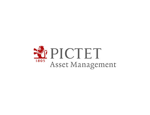 Pictet Asset Management
