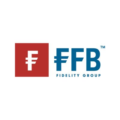 FFB_Fidelity_Group_Quadrat
