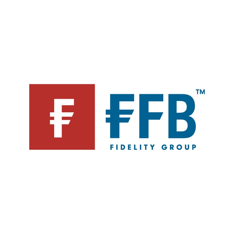 FFB_Fidelity_Group_Quadrat