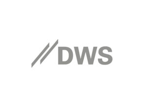 DWS-Portfolio