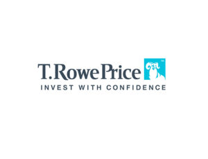 t-row-price-Portfolio