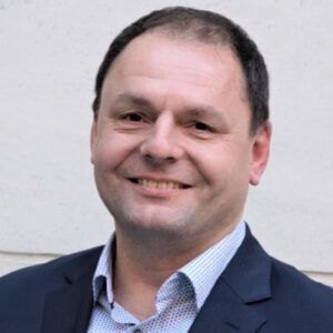 Andreas Winkler