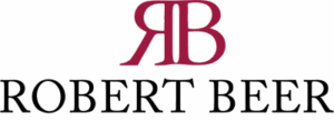 Logo_Robert-Beer-400×145