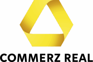 CR-Logo_centered_RGB_positive-01-400×268