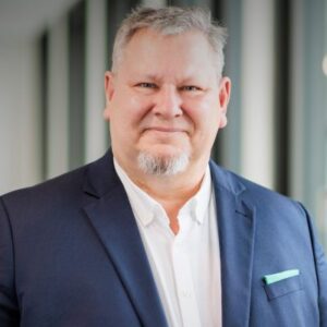 andre_krueger2244b2CSN-400×400