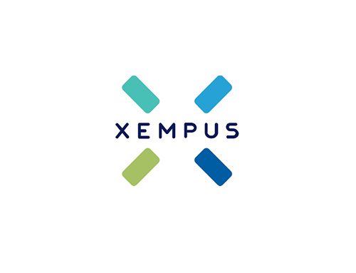 Xempus Deutschland GmbH