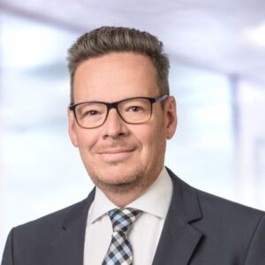 SteffenHaugJT-400×400