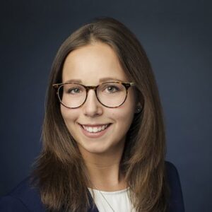 Lena-Michel-400×400