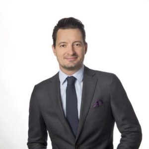 Marco-Naeder_1.png-400×400
