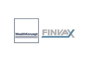WK-FINVAX-Portfolio