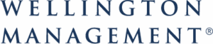 WMC_logo_blue