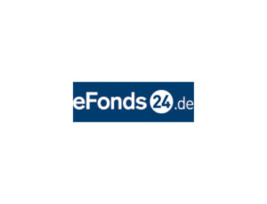 efonds-Portfolio