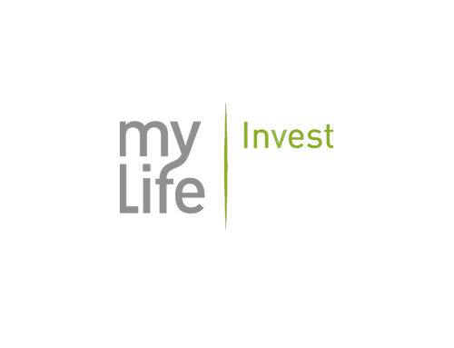 myLife Invest